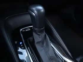 Toyota Corolla (2022) thumbnail 27