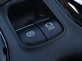 Toyota Corolla (2022) thumbnail 28