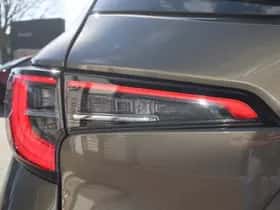 Toyota Corolla (2022) thumbnail 29