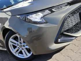 Toyota Corolla (2022) thumbnail 31