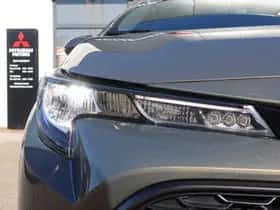 Toyota Corolla (2022) thumbnail 32