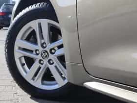 Toyota Corolla (2022) thumbnail 34
