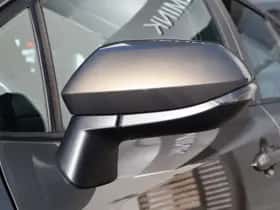 Toyota Corolla (2022) thumbnail 36