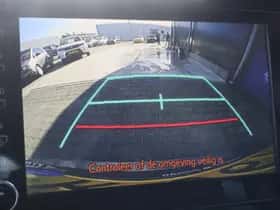 Toyota Corolla (2022) thumbnail 9