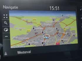 Toyota Corolla (2022) thumbnail 10