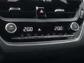 Toyota Corolla (2025) thumbnail 13