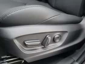 Toyota Corolla (2025) thumbnail 15