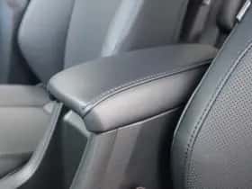 Toyota Corolla (2025) thumbnail 16