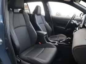 Toyota Corolla (2025) thumbnail 18