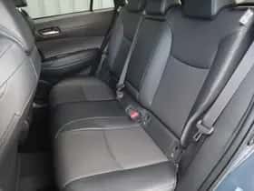 Toyota Corolla (2025) thumbnail 19