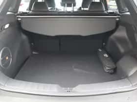 Toyota Corolla (2025) thumbnail 20