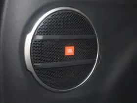 Toyota Corolla (2025) thumbnail 21