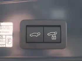 Toyota Corolla (2025) thumbnail 22