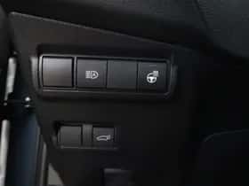 Toyota Corolla (2025) thumbnail 24