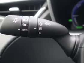 Toyota Corolla (2025) thumbnail 26