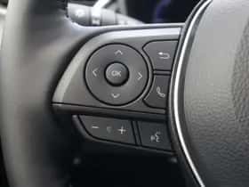 Toyota Corolla (2025) thumbnail 27