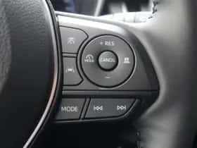Toyota Corolla (2025) thumbnail 28