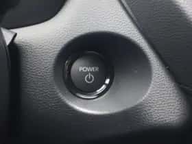 Toyota Corolla (2025) thumbnail 30