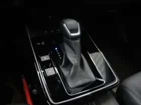 Toyota Corolla (2025) thumbnail 31