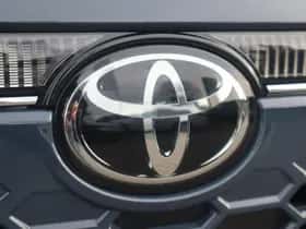 Toyota Corolla (2025) thumbnail 36