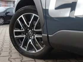 Toyota Corolla (2025) thumbnail 37