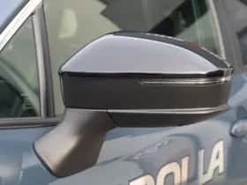 Toyota Corolla (2025) thumbnail 38