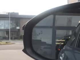 Toyota Corolla (2025) thumbnail 39