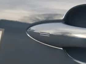 Toyota Corolla (2025) thumbnail 40