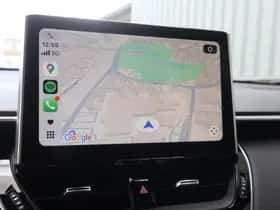 Toyota Corolla (2025) thumbnail 9