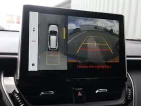 Toyota Corolla (2025) thumbnail 10