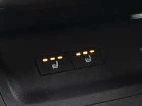 Toyota bZ4X (2026) thumbnail 26
