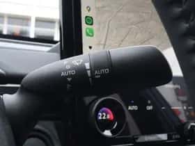 Toyota bZ4X (2026) thumbnail 34