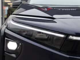 Toyota bZ4X (2026) thumbnail 39