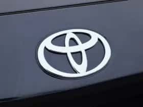 Toyota bZ4X (2026) thumbnail 40