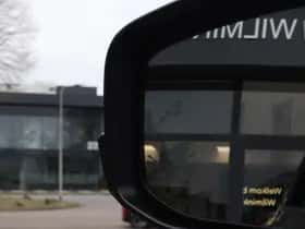 Toyota bZ4X (2026) thumbnail 44