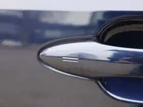 Toyota bZ4X (2026) thumbnail 45