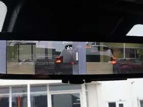 Toyota bZ4X (2026) thumbnail 6