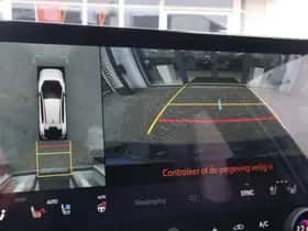 Toyota bZ4X (2026) thumbnail 10