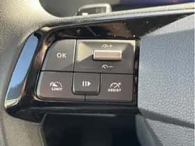 Toyota Proace (2025) thumbnail 11