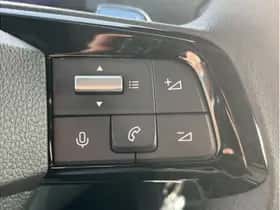 Toyota Proace (2025) thumbnail 12