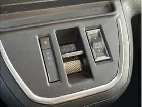 Toyota Proace (2025) thumbnail 13