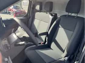 Toyota Proace (2025) thumbnail 14