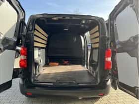 Toyota Proace (2025) thumbnail 15