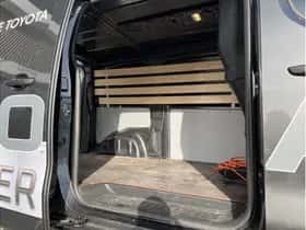 Toyota Proace (2025) thumbnail 16
