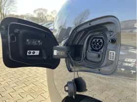 Toyota Proace (2025) thumbnail 17
