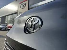 Toyota Proace (2025) thumbnail 18