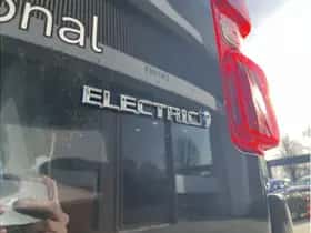Toyota Proace (2025) thumbnail 19
