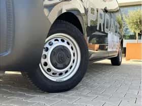 Toyota Proace (2025) thumbnail 20
