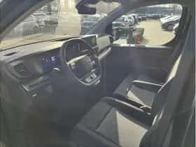 Toyota Proace (2025) thumbnail 6