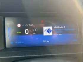 Toyota Proace (2025) thumbnail 8